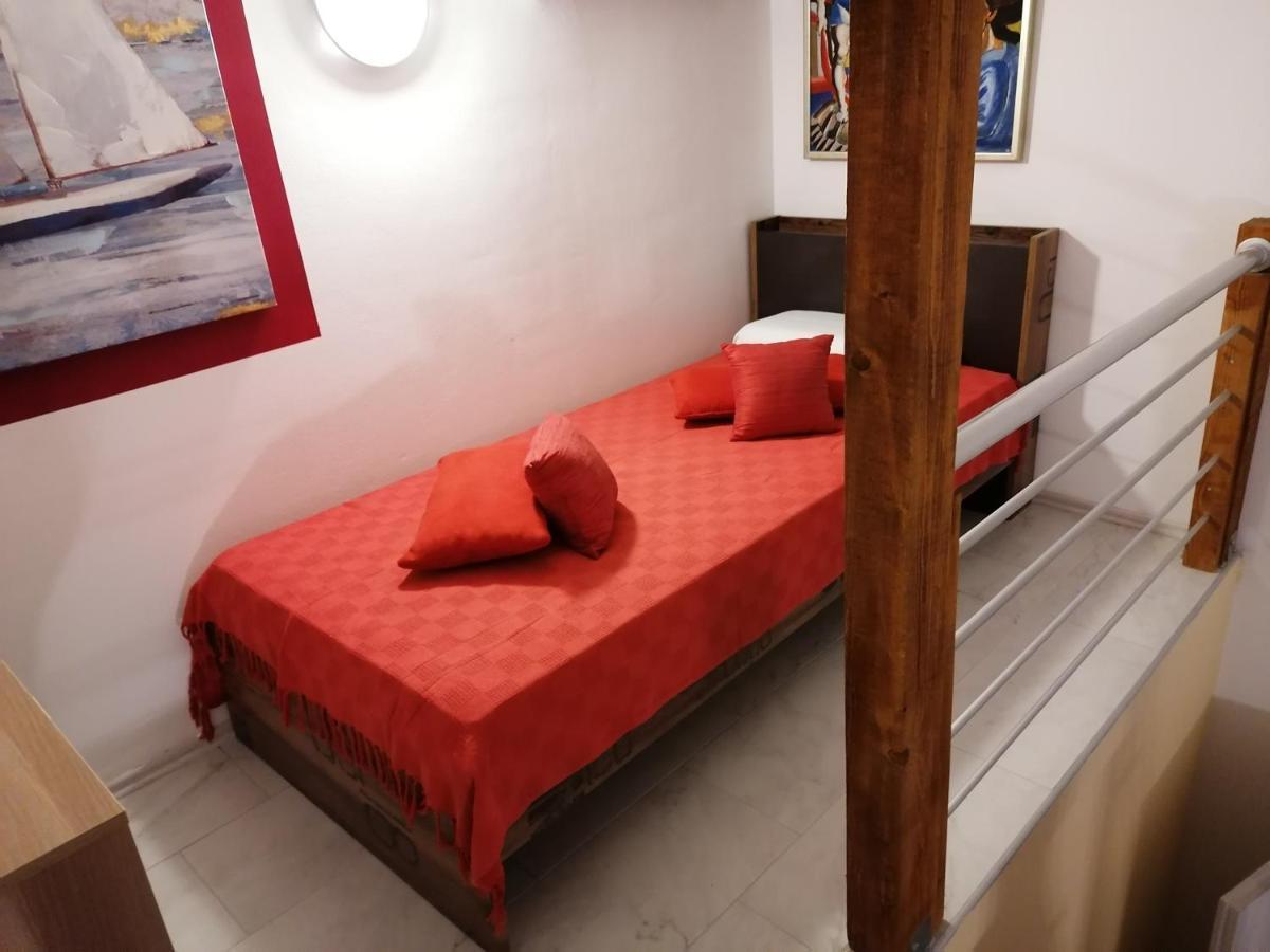 The Forest House Krk 2 Kras Bagian luar foto